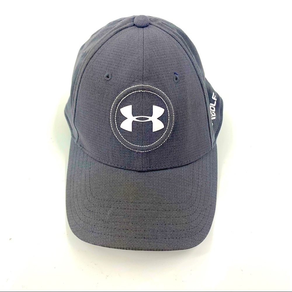 Under Armour Golf Cap